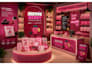 deliver premium art direction, logo design, packaging and branding kit design